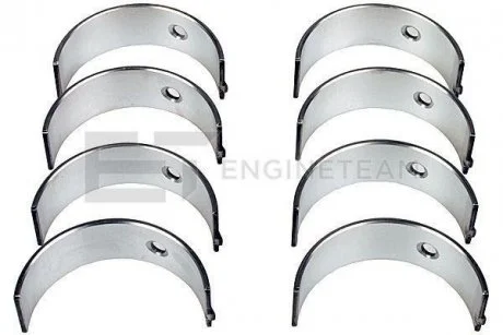 Вкладиш ET ENGINETEAM LP003100