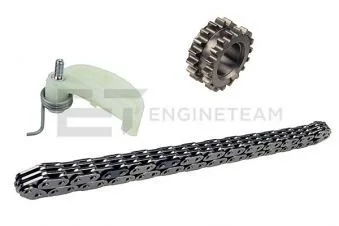 Ланцюг ET ENGINETEAM RS0047