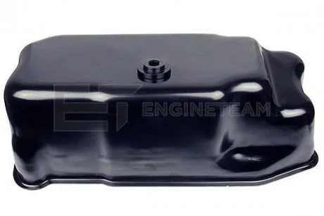 Масляный поддон ET ENGINETEAM SU0002