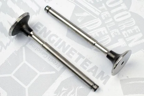 Випускний клапан ET ENGINETEAM VE0003