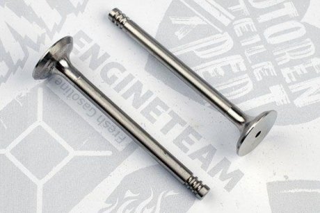 Випускний клапан ET ENGINETEAM VE0096
