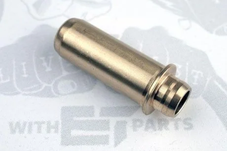 Направляюча клапана ET ENGINETEAM VG0005