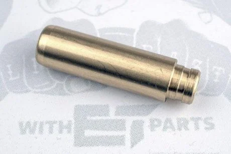 Направляюча клапана ET ENGINETEAM VG0021