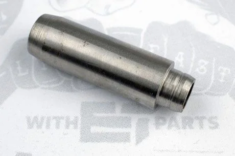 Направляюча клапана ET ENGINETEAM VG0029