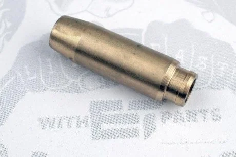 Направляюча клапану ET ENGINETEAM VG0035