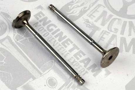 Всмоктуючий клапан ET ENGINETEAM VI0014