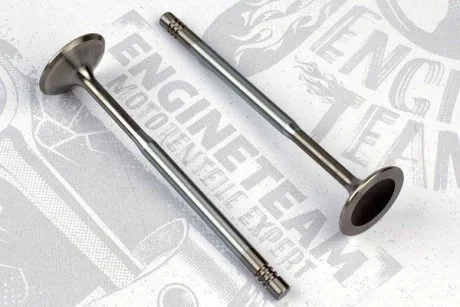 Всмоктуючий клапан ET ENGINETEAM VI0020