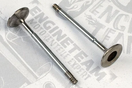 Всмоктуючий клапан ET ENGINETEAM VI0039