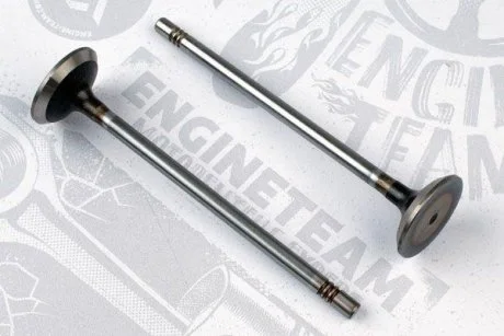 Всмоктуючий клапан ET ENGINETEAM VI0055