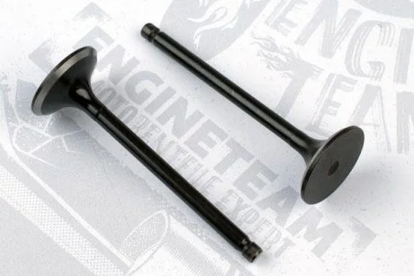 Фото впускний клапан ET ENGINETEAM VI0068 Впускний клапан ET ENGINETEAM VI0068