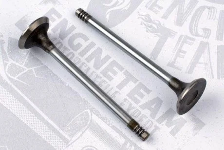 Всмоктуючий клапан ET ENGINETEAM VI0077