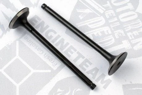 Всмоктуючий клапан ET ENGINETEAM VI0113