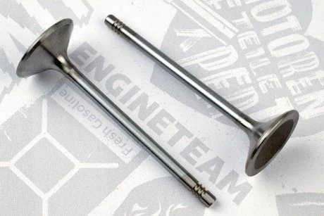 Всмоктуючий клапан ET ENGINETEAM VI0116