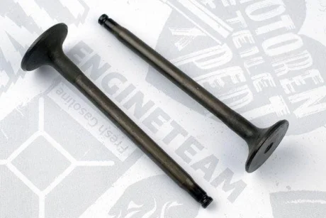 Всмоктуючий клапан ET ENGINETEAM VI0122