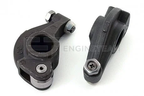 Фото коромысло, управление двигателем ET ENGINETEAM VV0035 Коромысло, управление двигателем ET ENGINETEAM VV0035