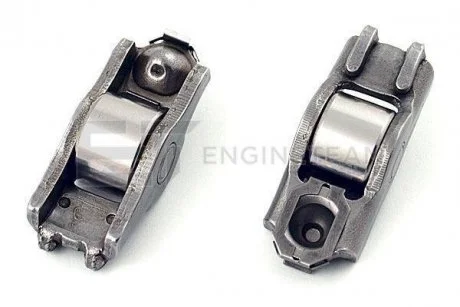 Фото штовхач клапану ET ENGINETEAM VV0043 Штовхач клапану ET ENGINETEAM VV0043