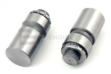 Фото гидрокомпенсатор ET ENGINETEAM ZM0058 Гидрокомпенсатор ET ENGINETEAM ZM0058