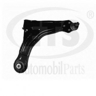 TRACK CONTROL ARM RH ETS 15TC226