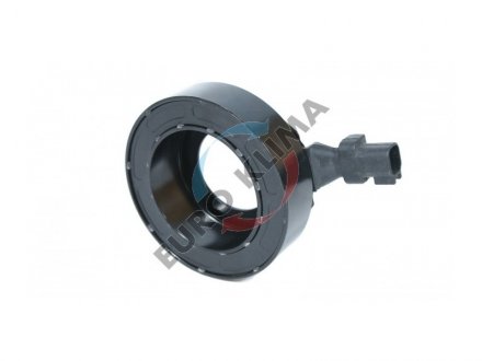 Электромагнитная муфта кондиционера EUROKLIMA CC213