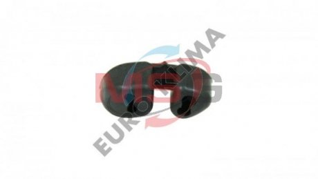 Компонент шкива кондиционера EUROKLIMA EK20-5205