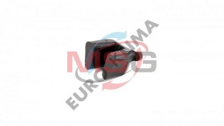 Компонент шкива кондиционера EUROKLIMA EK20-5206