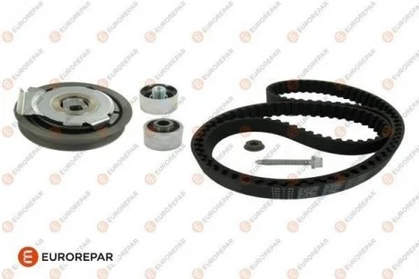 КОМПЛЕКТ ГРМ ERP EUROREPAR 1611259680