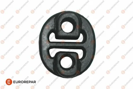 4016995790 ДЕМПФЕР ГЛУШНИКА EUROREPAR 1613712980