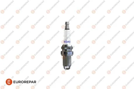 Свічка запалювання EUROREPAR 1625935680