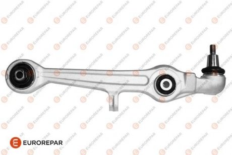 Важіль передн. нижн. лів./прав.(конус 20.6mm) Passat,Audi A4/A6/A8 -98(Б) EUROREPAR 1634863980 (фото 1)