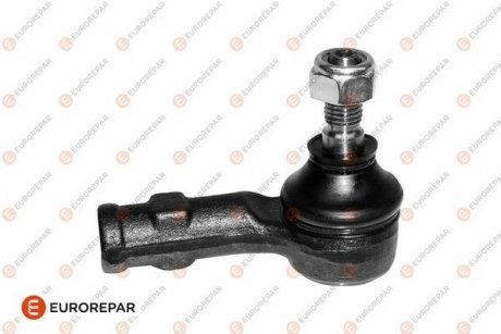 Наконечник тяги рулевой (R) VW Caddy II 1.4/1.9TDI 95-01 EUROREPAR 1634864480 (фото 1)