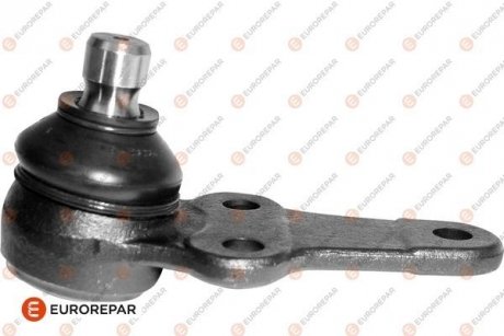 Опора кульова (передня/знизу) Ford Fiesta 86-02 EUROREPAR 1634870180