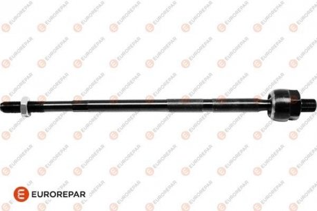 Тяга рулевая VW Golf IV 1.6/1.9TDI 97-05 (L=318mm) EUROREPAR 1634871780