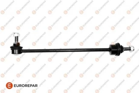 Фото стабілізатор (стійки) EUROREPAR 1634882480 Стабілізатор (стійки) EUROREPAR 1634882480