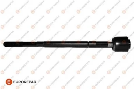 ТЯГА КЕРМА EUROREPAR 1634895680