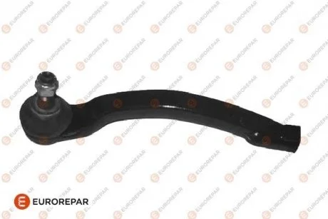 Фото наконечник тяги рулевой (L) Renault Megane II 1.5dCi/1.9dCi 03 - EUROREPAR 1634900980 Наконечник тяги рулевой (L) Renault Megane II 1.5dCi/1.9dCi 03 - EUROREPAR 1634900980