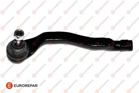 Наконечник тяги рулевой (L) Renault Kangoo II 1.5dCi/1.6 08- EUROREPAR 1634909880