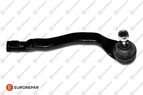 Наконечник тяги рулевой (R) Renault Kangoo II 1.5dCi/1.6 08- EUROREPAR 1634909980