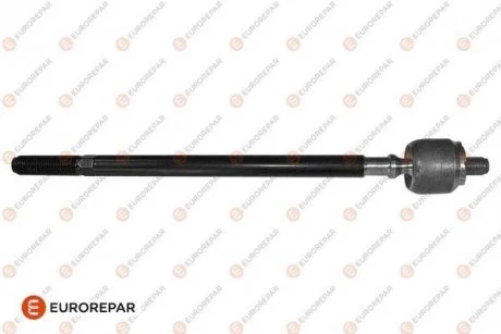 ТЯГА КЕРМА EUROREPAR 1634912680
