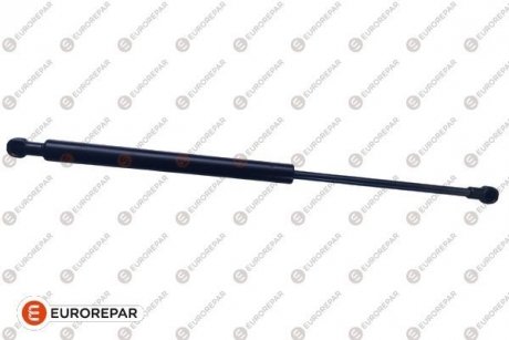 Амортизатор кришки багажника Nissan Qashqai 07- EUROREPAR 1635434780