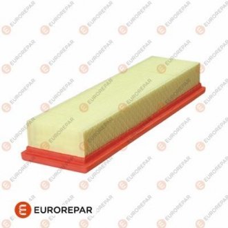Ф?ЛЬТР ПОВІТРЯНИЙ EUROREPAR 1638028180