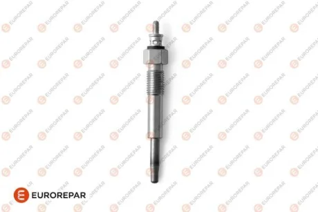 8511800098 СВ?ЧКА РОЗЖАРЮВАННЯ EUROREPAR 1638934480