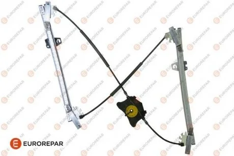 СКЛОП?ДЙОМНИК МЕХАН?ЧНИЙ EUROREPAR 1648890880