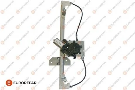 СКЛОП?ДЙОМНИК З ЕЛЕКТРОДВИГ. EUROREPAR 1648891280