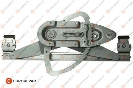 Фото склоп?дйомник механ?чний EUROREPAR 1648900180 СКЛОП?ДЙОМНИК МЕХАН?ЧНИЙ EUROREPAR 1648900180