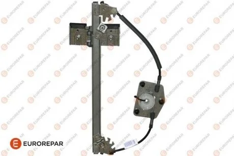 СКЛОП?ДЙОМНИК МЕХАН?ЧНИЙ EUROREPAR 1648905980