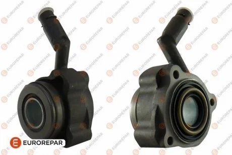 П?ДШИПНИК ЗЧЕПЛЕННЯ EUROREPAR 1666658980