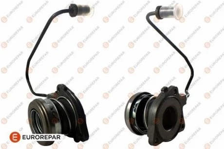 П?ДШИПНИК ЗЧЕПЛЕННЯ EUROREPAR 1666661380