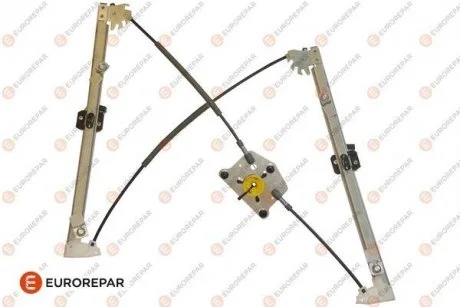 СКЛОП?ДЙОМНИК МЕХАН?ЧНИЙ EUROREPAR 1675408480