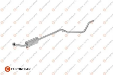 ГЛУШНИК EUROREPAR E12841A