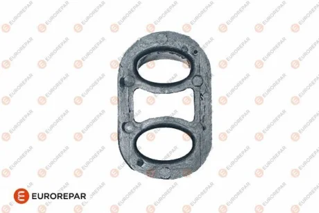 Автозапчастина EUROREPAR E128D62